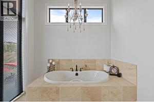 9532 Benchland Drive - Photo 52