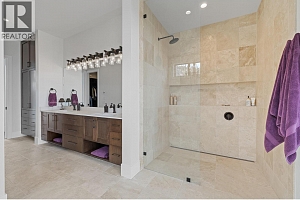 9532 Benchland Drive - Photo 53