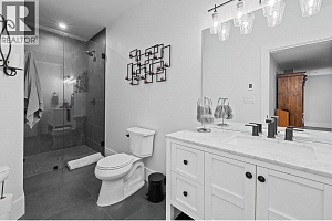 9532 Benchland Drive - Photo 55