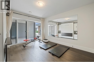 9532 Benchland Drive - Photo 56