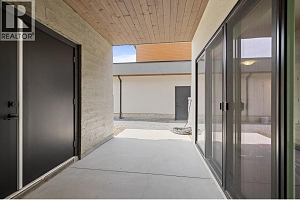 9532 Benchland Drive - Photo 57