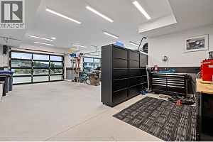 9532 Benchland Drive - Photo 58