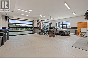 9532 Benchland Drive - Photo 59