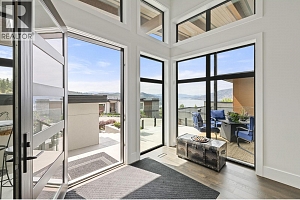 9532 Benchland Drive - Photo 6