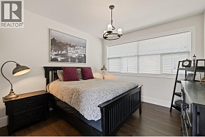 9532 Benchland Drive - Photo 60