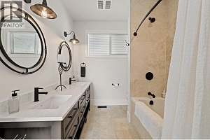 9532 Benchland Drive - Photo 61