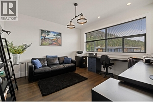 9532 Benchland Drive - Photo 62