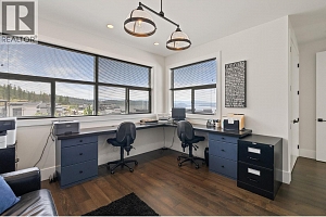 9532 Benchland Drive - Photo 63