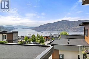 9532 Benchland Drive - Photo 64