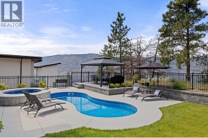 9532 Benchland Drive - Photo 65