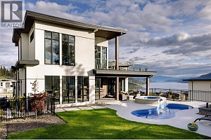 9532 Benchland Drive - Photo 66