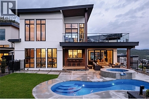 9532 Benchland Drive - Photo 67