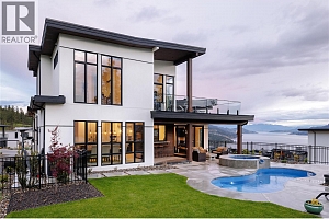 9532 Benchland Drive - Photo 68