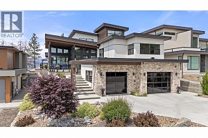 9532 Benchland Drive - Photo 69