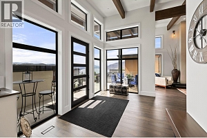 9532 Benchland Drive - Photo 7