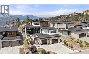 9532 Benchland Drive - Photo 70