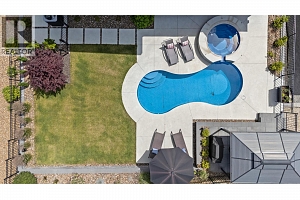 9532 Benchland Drive - Photo 71