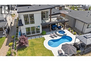 9532 Benchland Drive - Photo 72