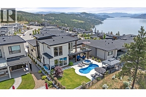 9532 Benchland Drive - Photo 73