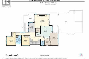 9532 Benchland Drive - Photo 75