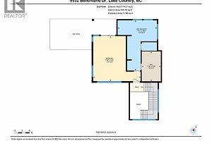 9532 Benchland Drive - Photo 76