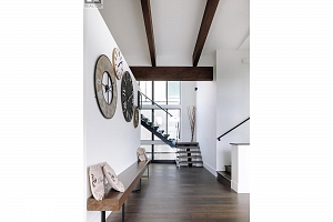 9532 Benchland Drive - Photo 8