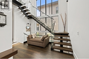 9532 Benchland Drive - Photo 9