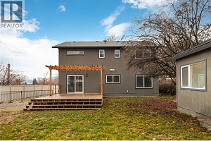 4790 Seaton Place - Photo 10