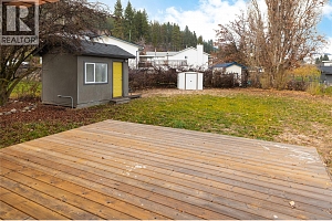 4790 Seaton Place - Photo 11