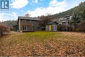 4790 Seaton Place - Photo 12