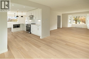 4790 Seaton Place - Photo 13