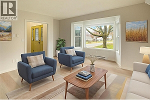 4790 Seaton Place - Photo 14