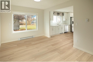 4790 Seaton Place - Photo 15