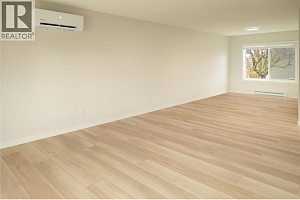 4790 Seaton Place - Photo 16