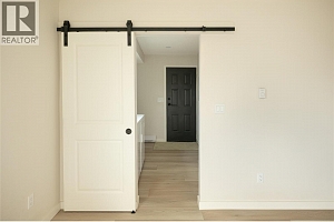 4790 Seaton Place - Photo 17