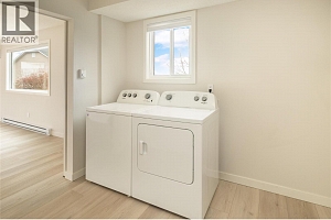 4790 Seaton Place - Photo 18