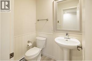 4790 Seaton Place - Photo 19