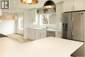 4790 Seaton Place - Photo 2