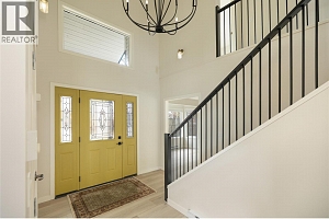 4790 Seaton Place - Photo 20