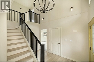 4790 Seaton Place - Photo 21