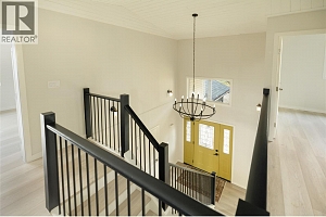 4790 Seaton Place - Photo 22