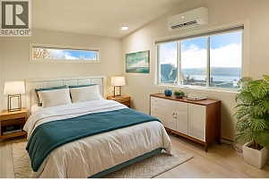 4790 Seaton Place - Photo 23