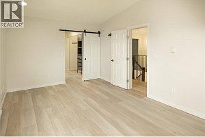 4790 Seaton Place - Photo 24