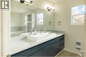 4790 Seaton Place - Photo 25