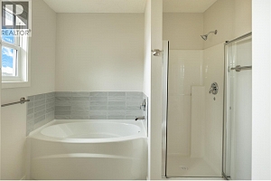 4790 Seaton Place - Photo 26