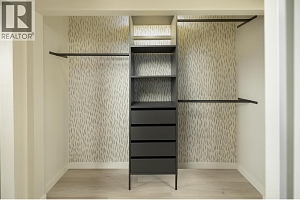 4790 Seaton Place - Photo 27