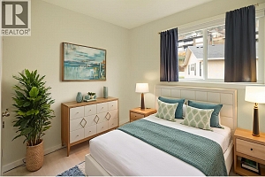 4790 Seaton Place - Photo 28