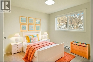 4790 Seaton Place - Photo 29