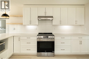 4790 Seaton Place - Photo 3