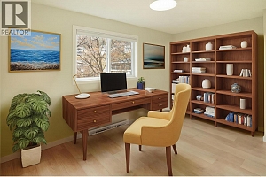 4790 Seaton Place - Photo 30